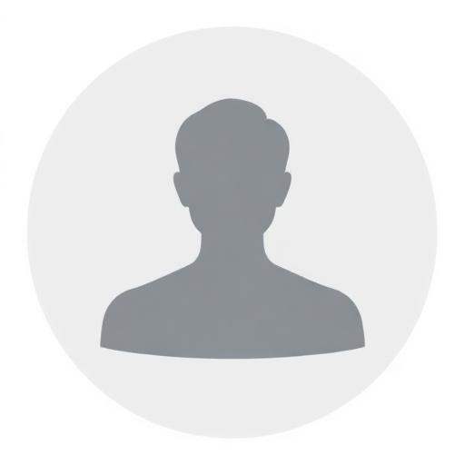 Anonymer Avatar für Tobias